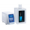 750W Big Volume Power Adjustable Nano Sonics Ultrasonic Homogenizer, Processing Volume 5-700ml, Scientz Biotechnology