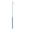 Micro Curette Straight, Anodizing