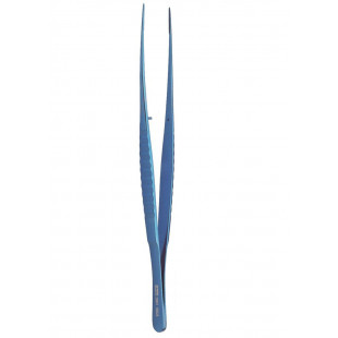 Dissecting Forceps, Anodizing 