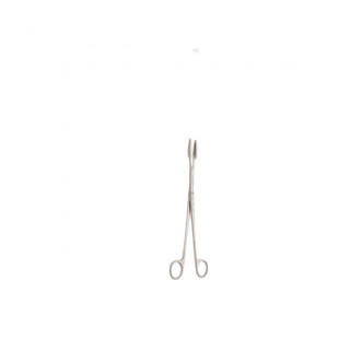 Sponge and Dressing Forceps, Electroplating