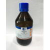 Benzene, ≥99.5%, AR, 500 mL, Sinopharm