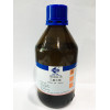 Ethyl Acetate, ≥99.5%, AR, 500 mL, Sinopharm