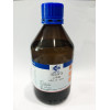 Xylene, ≥99%, AR, 500 mL, Sinopharm