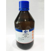 cis-Oleic Acid, AR, 500 mL, Sinopharm