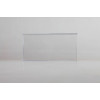 Gel Tray (120 X 60 mm), (1 in a Pack), 170-1023, Tanon