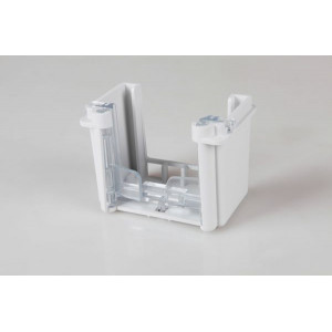 Clamping Frame, (1 in a Pack), 180-1300