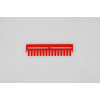Comb (0.75mm, 15 hole), (1 in a Pack), 180-1802