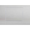 Agarose gel semi-dry blotting support frame, (1 in a Pack), 386-1600, Tanon