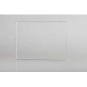 Agarose gel semi-dry blotting support frame, (1 in a Pack), 386-1600, Tanon