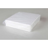 Thick filter paper (size: 20X20cm，25sheets), (1 in a Pack), 386-1700, Tanon