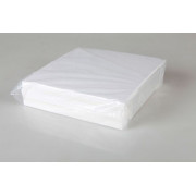 Thick filter paper (size: 20X20cm，25sheets), (1 in a Pack), 386-1700, Tanon