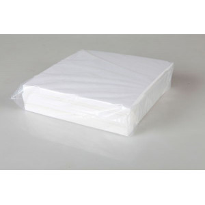 Thick filter paper (size: 20X20cm，25sheets), (1 in a Pack), 386-1700, Tanon