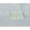 Gel Caster 123 X 106 mm (For 80 X105mm Gel  Tray), (1 in a Pack), 90-1501 