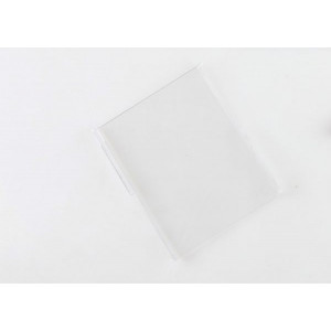 Gel Tray 80 X 105 mm, (1 in a Pack), 90-1600