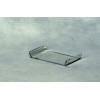Gel Tray 80 X 50 mm, (1 in a Pack), 90-1601 