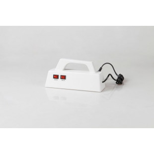  Portable UV lamp (254nm/302nm/365nm optional), UV-100, Tanon