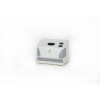 Dark box type UV analyzer tapping instrument (transmitting area 200mmX200mm), UV-2000, Tanon
