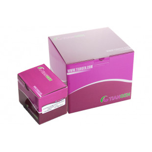 DNAquick Plant System (Quick and flexible genomic DNA purification from plant samples with a wide range of starting amount), Quantity 200 preps, DP321-03