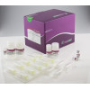 Real-time PCR\Quant qRT-PCR (SYBR Green) Kit (Quantitative, Two-Step RT-PCR Using SYBR Green I), Quantity 20 µl×500 rxn, FP302-02