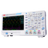 Ultra Phosphor Oscilloscope SXO1048U, 70MHz Bandwidth With 4 Channels, Sampling Rate Up To 1GS/s, Uni-T