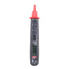 AC Voltage Detectors UT11B, Cancelable Beeper Indicator,  LED Indication, Low Battery Indicator, Auto Sensing, 100pcs/Carton, Uni-T