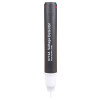 AC Voltage Detector UT12C, Cancelable Vibration Indication, ≤ 1.8 V Low Battery Indication, 50g, Uni-T