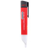 AC Voltage Detectors - Adjustable Sensitivity UT13B, AC Voltage: 50V ~ 1000V, LED Indication, 49g, Uni-T