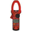 1000A Digital Clamp Meter UT208, Power: 9V Batteries (6F22), 20pcs Per Carton, 533g, Uni-T