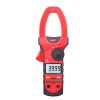 1000A Digital Clamp Meters UT207A, LCD Backlight, Data Hold, Auto Power Off, Low Battery Indication, Uni-T