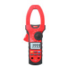 1000A Digital Clamp Meter UT209, Power: 9V Batteries (6F22), Display Count: 6600, Uni-T