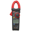 400A Digital Clamp Meters UT213B, 30mm Large Jaw, Data Hold, LCD Backlight, Auto Power Off, 40pcs/Carton, Uni-T