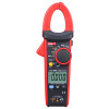 600A True RMS Digital Clamp Meters UT216C With Auto Range And Inrush Current Measurement, Analog Bar Graph, Uni-T