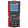 Intelligent 2/3 Phase Clamp Voltammeter UT265B, Power: 1.5V Alkaline Dry Battery (LR6) X 6, 6pcs Per Carton, 550g, Uni-T