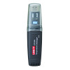 USB Datalogger UT330B, Accuracy 20%RH～80%RH: ±3%RH, 60000 Data Storage, PC Software, Uni-T