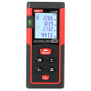 Laser Distance Meter UT392A, 100m Measuring Distance, Battery Life: 8000 Times, 60pcs/Carton, Uni-T