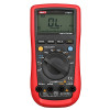 Modern Digital Multimeter UT61C, Bandwidth: 45Hz～1kHz, 6000 Display Count, 22pcs/Carton, Uni-T