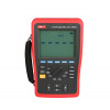 Digital Micro Ohm Meters UT620B, 1uΩ Minimum Resolution, USB Data Transfer, Backlight, Data Hold, Uni-T