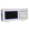 Digital Storage Oscilloscope UTD2025CL, 50MHz Bandwidth, Sample Rate 500MS/s, Rise Time ≤7ns, Uni-T