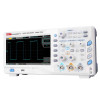 Digital Storage Oscilloscope UTD2072CEX-II, 100MHz Bandwidth, Rise Time ≤3.5ns, 10Mpts Waveform Recording, Uni-T