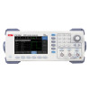 Function/Arbitrary Waveform Generator UTG1005A,  Channel Bandwidth: 5MHz, Frequency Range: 1μHz~5MHz, Uni-T