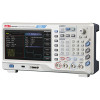 Function/Arbitrary Waveform Generator UTG4162A, Bandwidth: 160MHz, Min Fall/Rise Time: ＜5ns, Uni-T