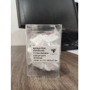 JTSF0307	VSF0006	Syringe filter,	NYLON 66,	Ф13mm,  0.45μm,   Nylon 66 (hydrophobic), 	50pc/pk