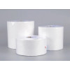 Industrial Roll / Lab Tissue, White, W-25 cm x L-38 cm/pull, Total Length: 190 m, 500 pulls, Vroex