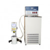 DC-2010 Constant Temperature Tank, Temperature Range: -20℃~100℃, Temp Constancy: ±0.5℃, Bath Depth: 200mm