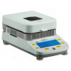 DSH-50-10 Rapid Moisture Meter, 50g, Moisture Percentage Accuracy: 0.3%, Temperature Adjustment Range: 50-180℃