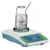 MD-200 Electronic MD Density (Specific Gravity) Balance, Maximal range: 200g, Measuring platform: Φ110, Net weight: 1kg