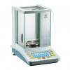 FA1204C FA/JA-C Automaticity Inside CAL Electric Analyze Balance, Weight: 0-120g, Readable Precision: 0.1mg, Orioner(YP)
