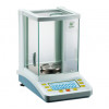 JA2003C FA/JA-C Automaticity Inside CAL Electric Analyze Balance, Weight: 0-200g, Readable Precision: 1mg, Orioner(YP)