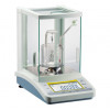 FA3003J FA/JA-J Electronic Density (Specific Gravity ) Balance, Maximum Range: 300g, Smallest Division: 1mg, Orioner(YP)