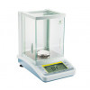 FA2104S, FA-B Series Electronic Analyze Balance, Weighing Range: 0-60g / 60-210g, Readable Precision: 0.1mg, Orioner(YP)